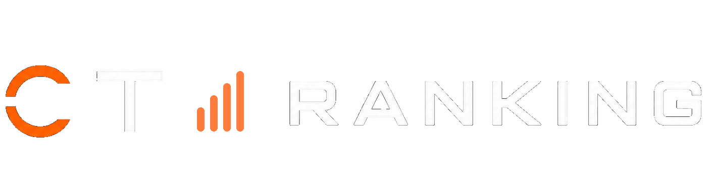 CT Ranking
